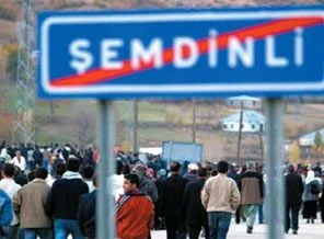 Şemdinli davası yarın başlıyor