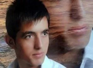Şemdinli'de 1 asker şehit oldu
