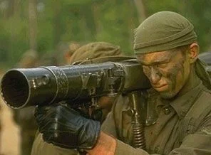 Şemdinli'de çatışma