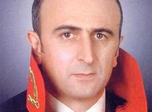 'Sen yargıçsın sendikalı olamazsın'