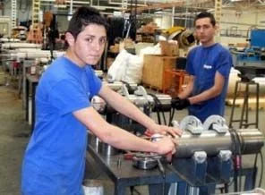 Sendikalı işçi 1 milyonun altında!