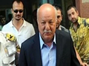 Şener ve Özgener adliyede