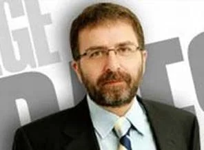 'Seni gidi dönek...'