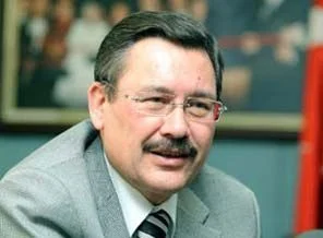 'Şike'de O da telefon dinlemelerine takıldı