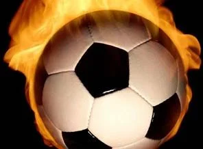 Şike Rus futbolunun da sorunu