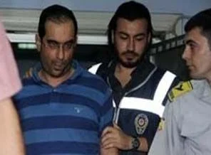Şike soruşturmasında 15 kişi daha tutuklandı