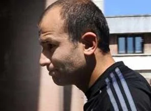 Şike soruşturmasında 3 kişi serbest