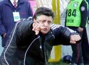 Şike soruşturmasında son gelişme