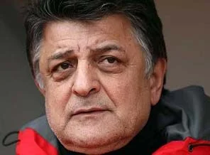 Şike soruşturmasında Yılmaz Vural aranıyor