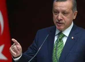 'Şike uluslararsı camiada Türkiye'yi lekeledi'