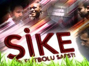 Şikede dört kişi adliyede