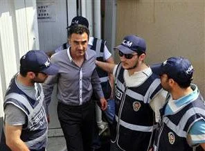 Şikede yeni tutuklamalar