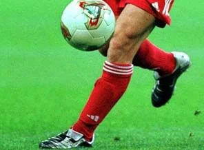 Şikeli maçlar Türk futbolunu felç ediyor!