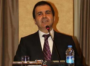 Silvan raporuna ilk yorum