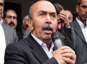 Silvan saldırısı uluslararası platforma taşındı