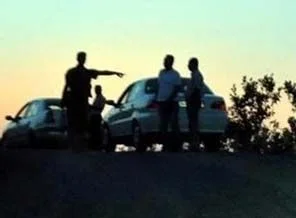 Silvan saldırısında iki iddia kafa karıştırdı!