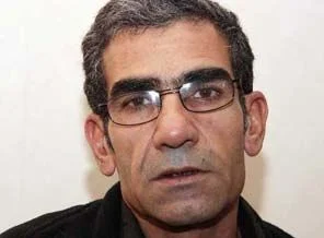 Silvan saldırısında Öcalan devre dışı mı kaldı?