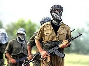 Silvan saldırısını planlayanlar belli oldu!