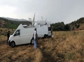 Silvan saldırısının incelemesi tamalandı