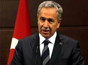 Sınır ötesi operasyon olacak mı?