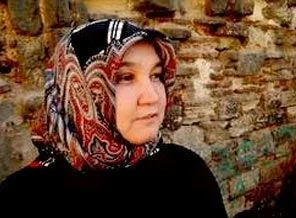 Siyaseti kim by-pass ediyor?