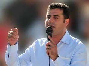 Şok şok: DTK 'özerklik' ilanına hazırlanıyor