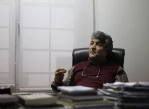 Solcular da anladı; din babamızın malı değil