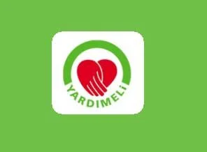 Somali'li çocuklar açlıktan ölmesin...