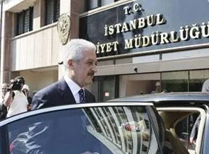 Sonuç beklenmeden kulüpler toplanıyor