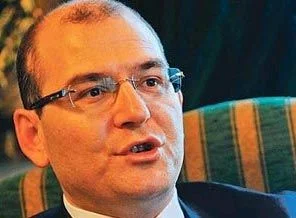 Soylu: İstifalar büyük restleşmenin sonucu