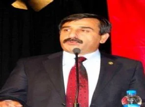 Sözleşmeli Sağlık Personeli Alımı