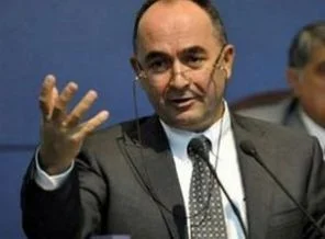 SPK borsada 'şike' arıyor