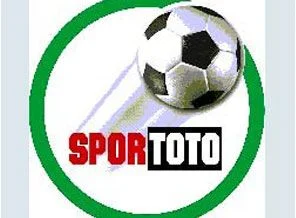 Spor Toto 'isim hakkı' parasını faiziyle alacak