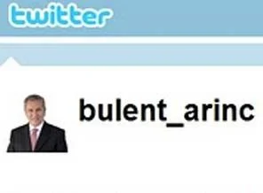 Srebrenitsa soykırımını twitterdan andı