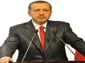 Srebrenitsa'yı unutmayacağız