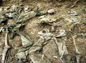 Srebrenitza Katliamı Bursa'da anlatılacak