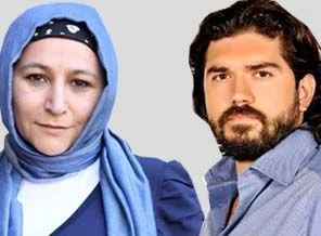 Star yazarından Kütahyalı'ya NTV eleştirisi!