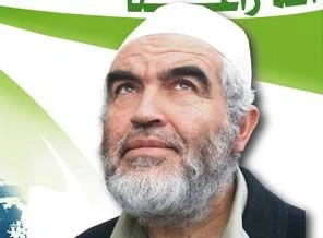 STK'lar 'Salah' için büyük gösteriye hazır!