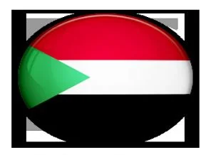 Sudan, resmen ikiye ayrılıyor