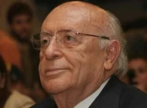 Süleyman Demirel'den 'yemin krizi' yorumu