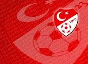 Süper Lig kararı belli oldu
