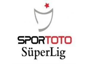 Süper Toto şikeci takımlara kötü haber