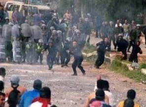 Suriye'de son 24 saat içinde 8 kişi öldürüldü