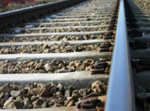 Suriye'de tren kazası