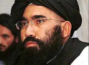 Taliban lideri Molla Ömer öldü mü?