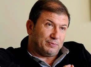 Tanju Çolak'ın da ifadesi alındı