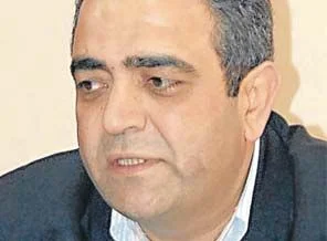 Tanrıkulu'nun ailesi bile CHP'ye oy vermemiş