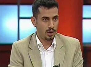 Taraf muhabiri Baransu beraat etti!