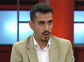 Taraf yazarı hangi TV ile anlaştı?