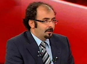 Taraf yazarı Uslu'yu kim hedef gösteriyor?